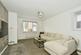 Coronel Close, Swindon photo 4