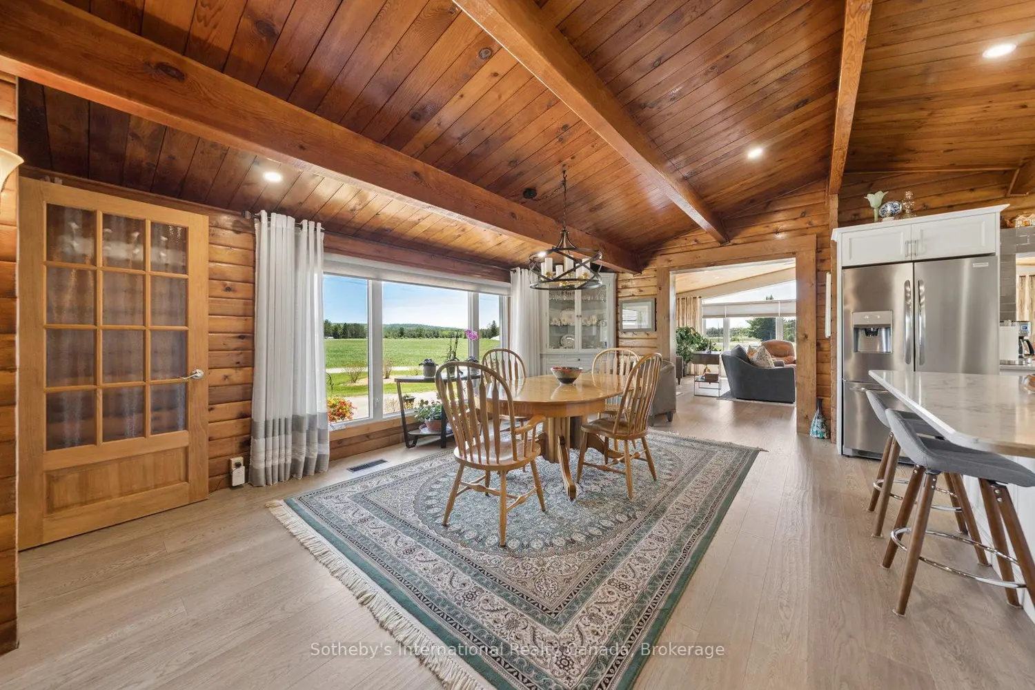 362 Mcgarry Road photo 2