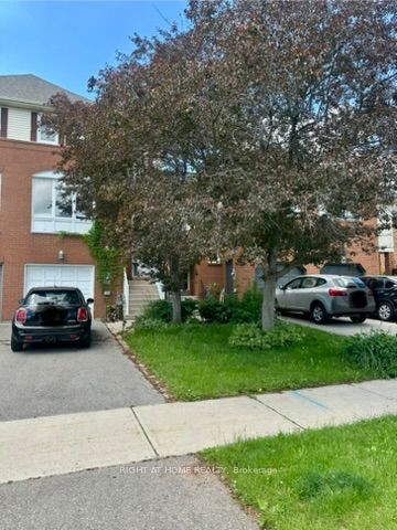 1140 Leewood Drive, Oakville, ON, L6M 3B7