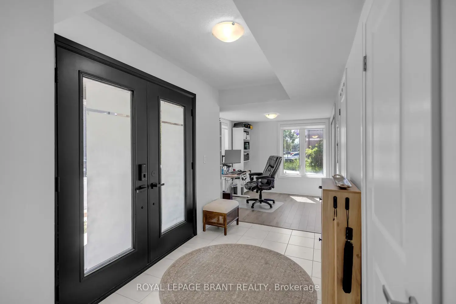 585 Colborne Street 1118 photo 4