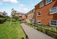 Orchard Lane, Alton, Hampshire, GU34