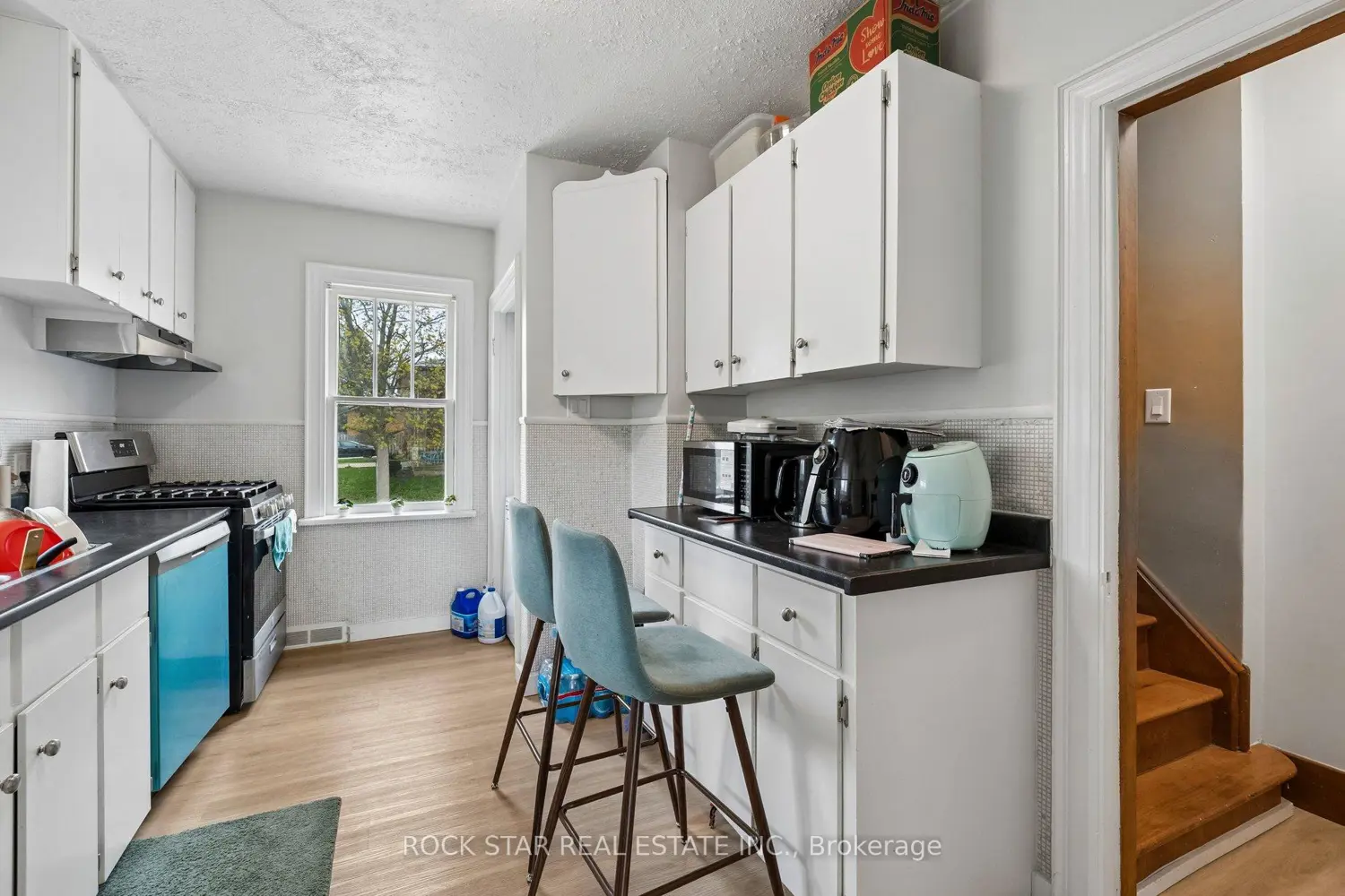 428 Thorold Road photo 4
