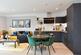 Plot D-01-02 at Home X Shared Ownership, Lewes Road, Brighton BN2