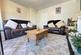 Colindale Road, Great Barr, Birmingham photo 3