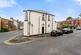 Wilton Road, Bolton, BL1. 4 BEDROOM