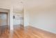 21 The Pavilion, Wadswick Green, Corsham photo 5