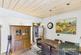 The Acres, Chesterfield S45 photo 4