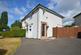 Dovedale Road, Birmingham B23 photo 3