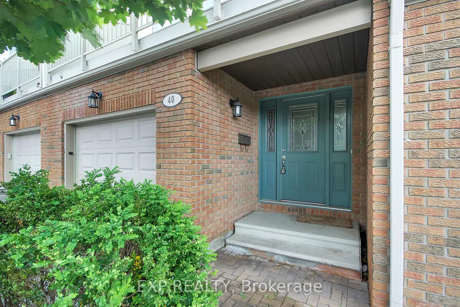 40 Huntview Private 20 photo 2