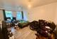 Glenfield Road, Luton, LU3 photo 3