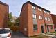 Argyll Way, Smethwick B66