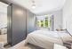 Tenterden Drive, London NW4 photo 5
