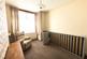 Cobden Street, Blackley, Manchester, M9 photo 4