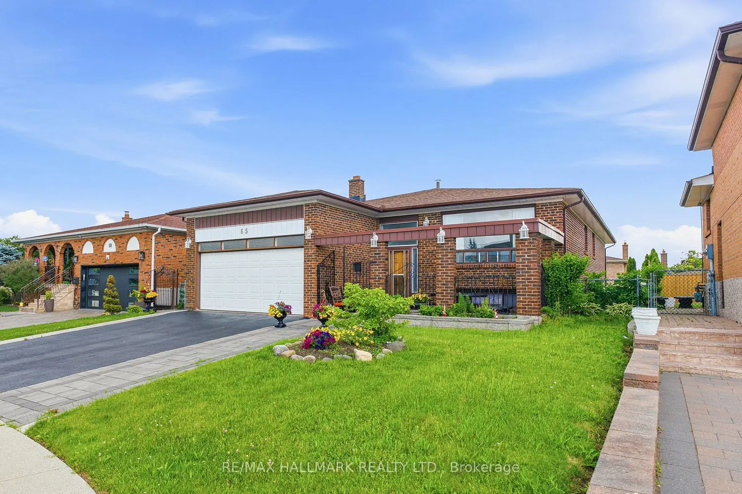 65 Oakhill Road photo 4