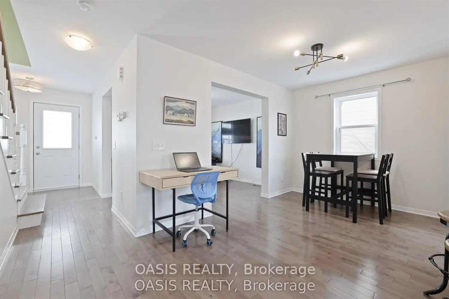 61 Herriott Street photo 5