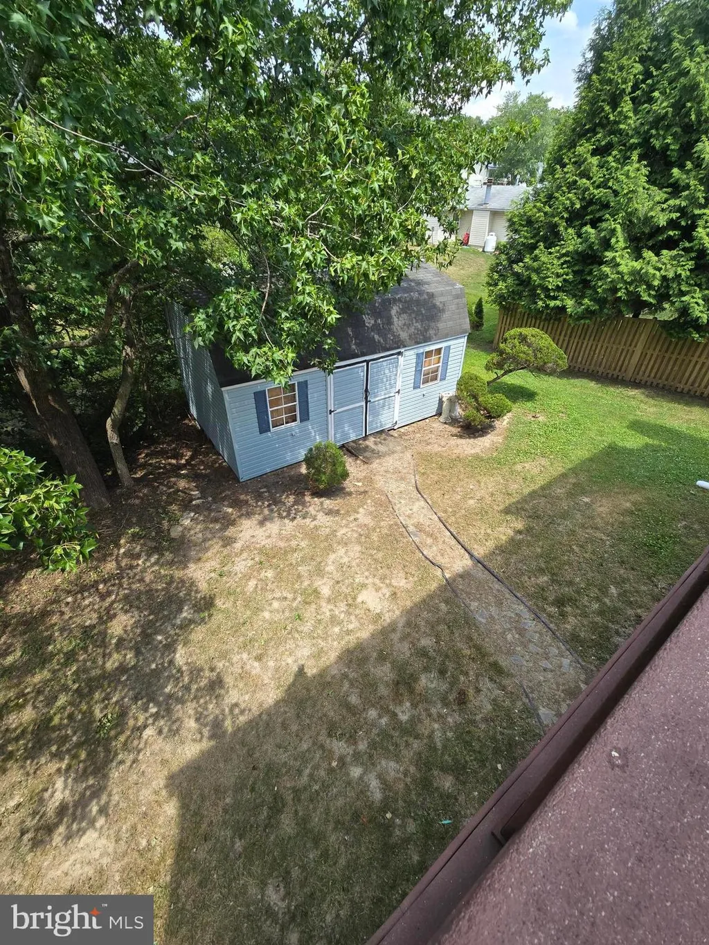 2416 Blackberry Court, Bryans Road, MD 20616