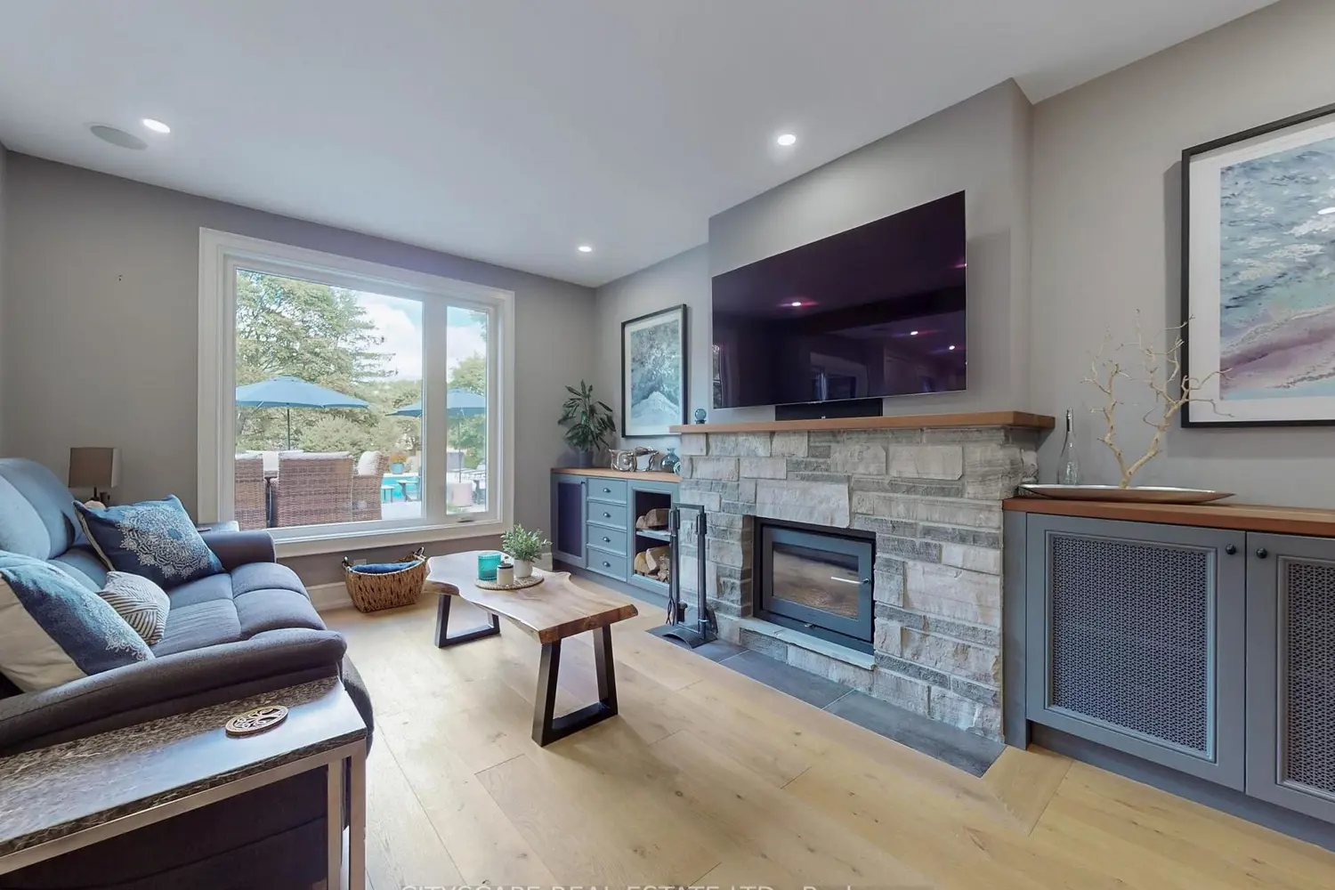 2585 Kenna Court photo 5