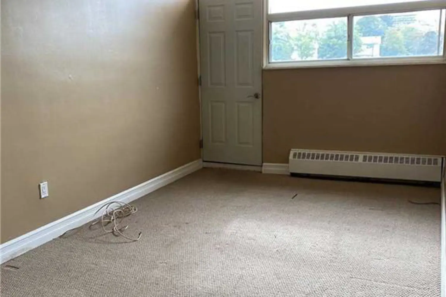 15 Albright Road 17 photo 5