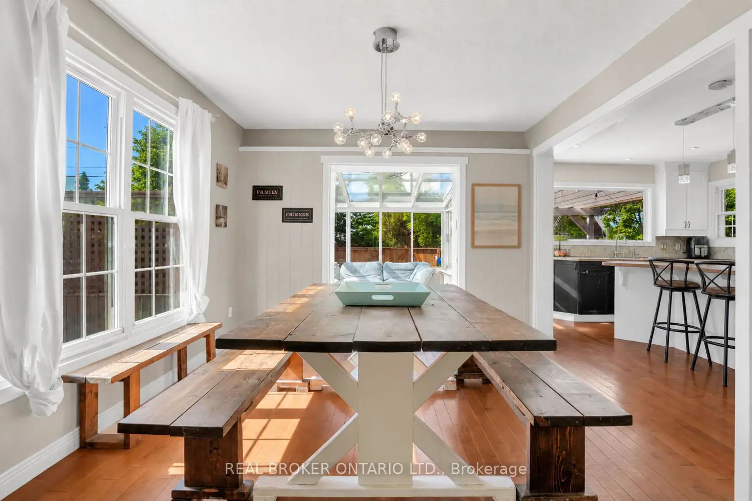 104 Moon Drive photo 5