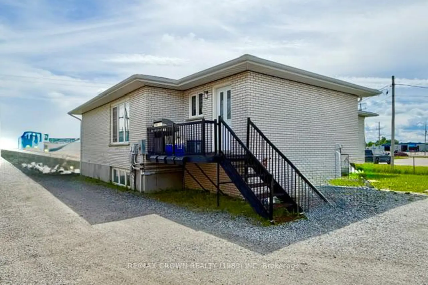 80 Brunelle Road photo 3