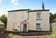 Pitt Hill, Appledore, Bideford photo 2