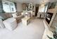 Chilling Lane, Warsash SO31 photo 2