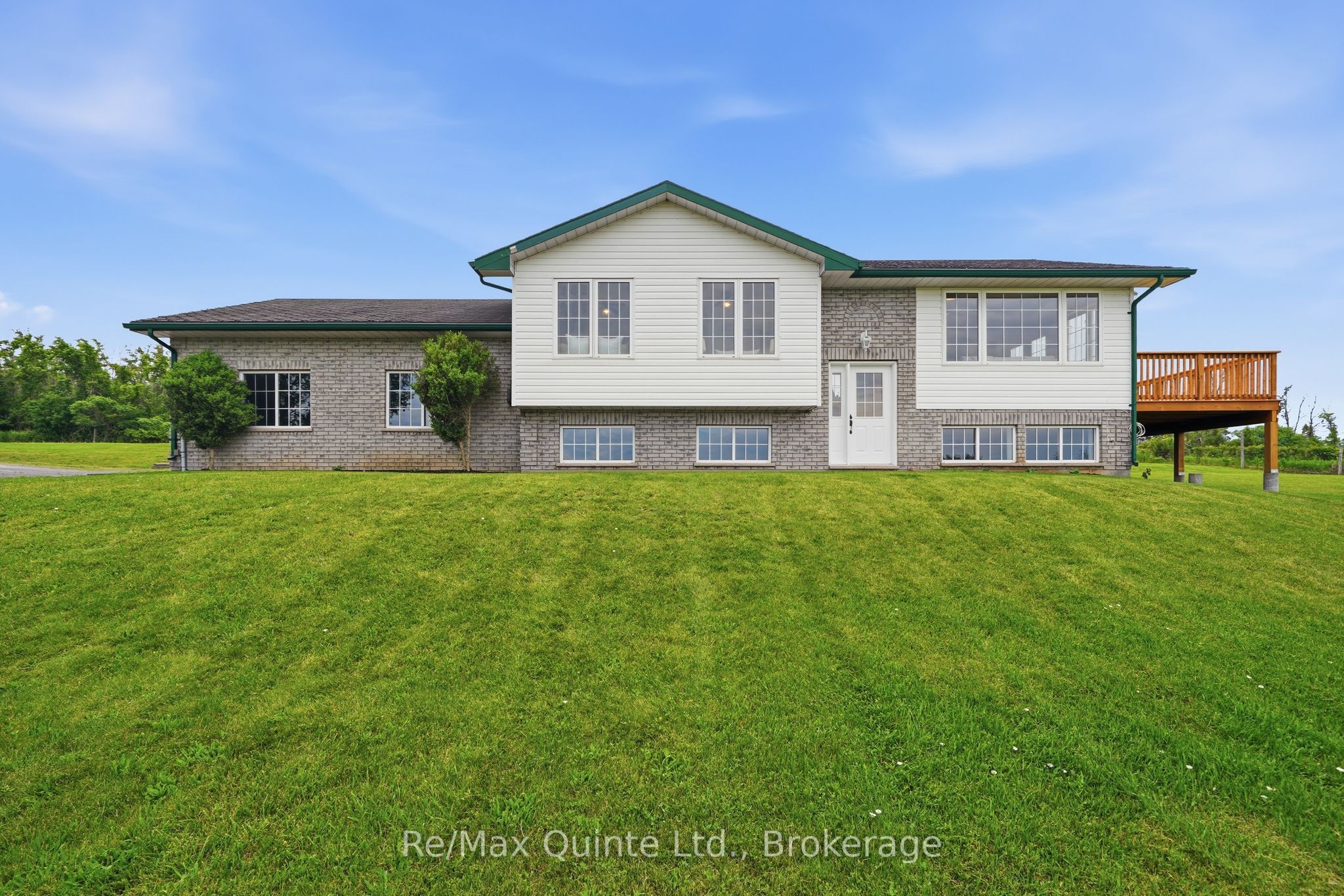745 Weese Road, Prince Edward County, ON, K0K 1L0