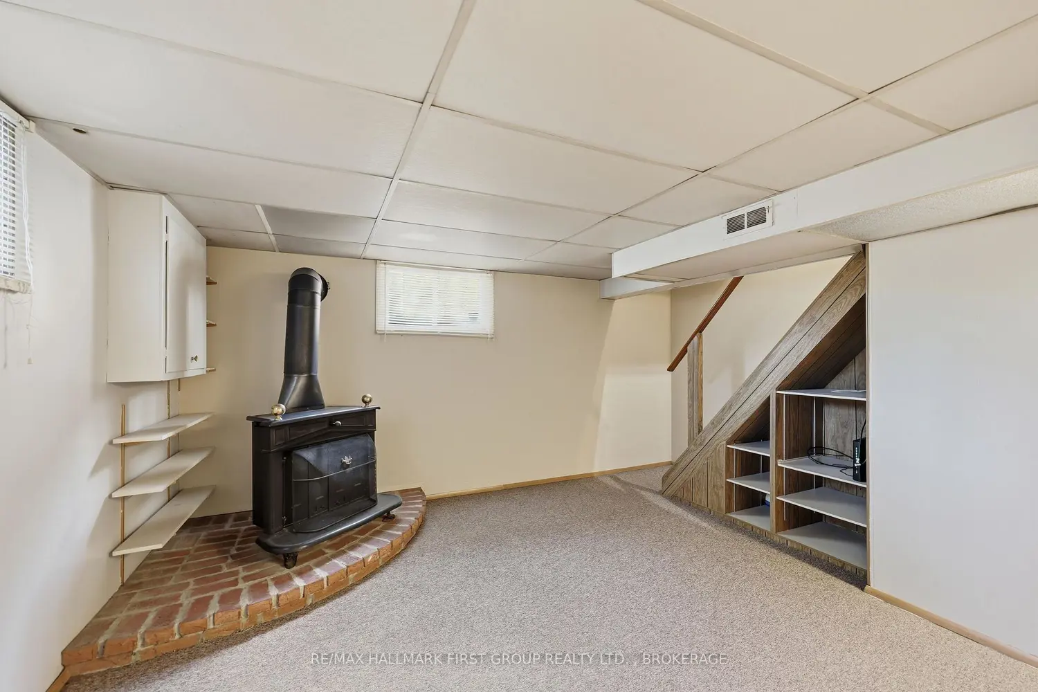 184 Kirkpatrick Street photo 4