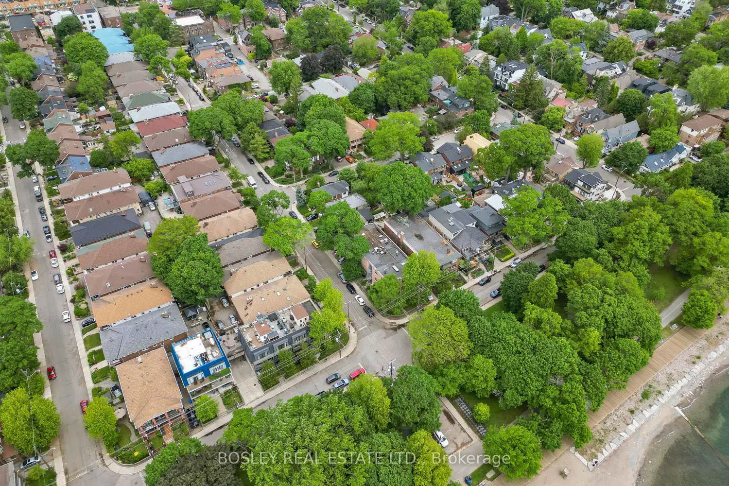 15 Glen Manor Drive 204 photo 3