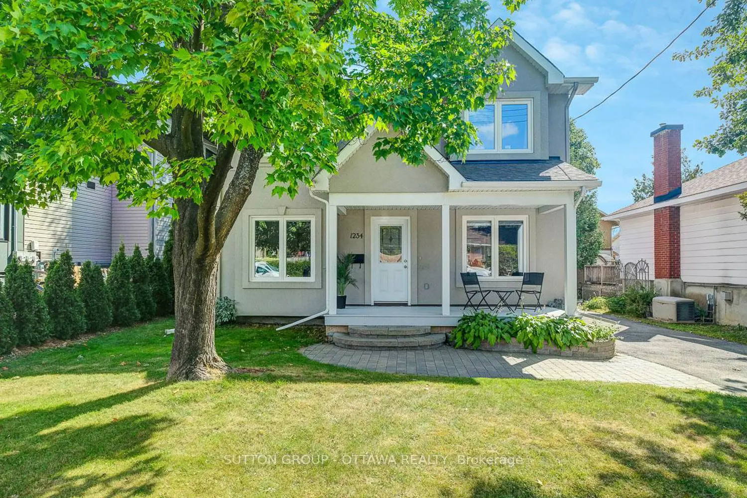 1234 Anoka Street photo 2