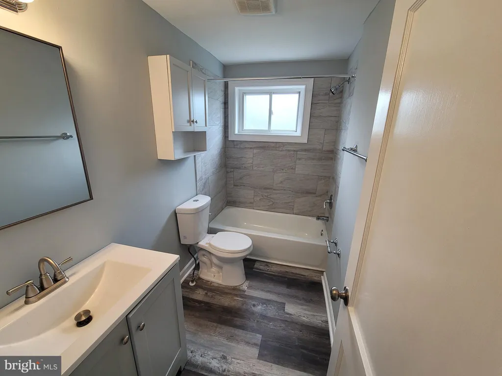 7449 Forrest Avenue, Baltimore, MD 21234