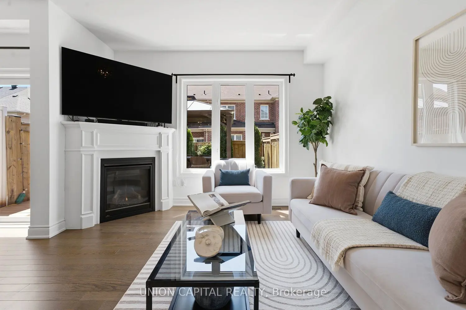 22 Delight Way photo 2