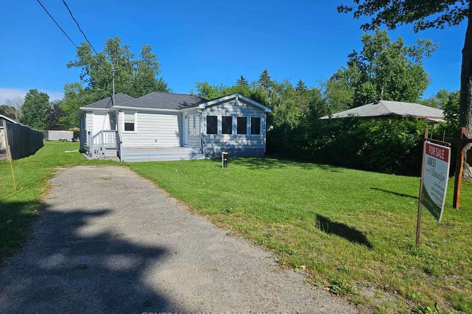 27 Blue Heron Drive photo 2