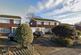 Beech Close, Folkestone, CT19