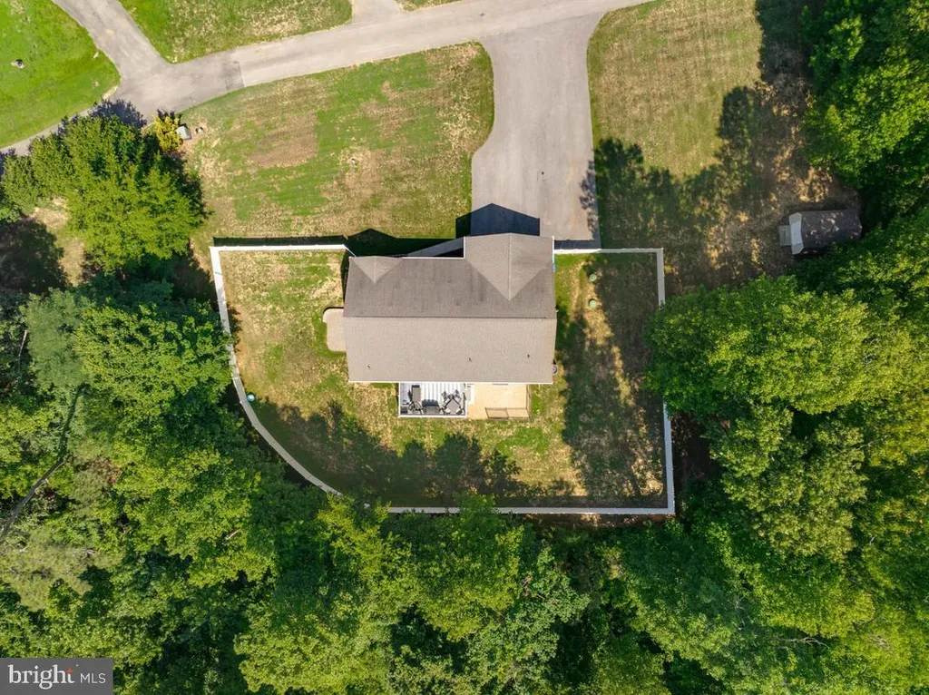 7098 Quicktree Place, Hughesville, MD 20637