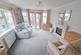 Halcyon Park, Pooles Lane, Hullbridge, Hockley, SS5 photo 2