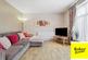 Brocket Way, Chigwell IG7 photo 5