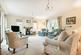 Foxglove End, Crapstone, PL20 photo 3