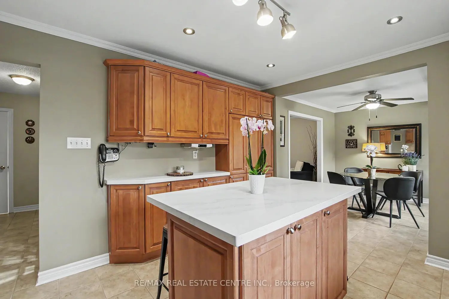 819 Childs Drive photo 5