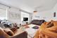 Plumpton Road, Bicester photo 2