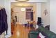 Plaistow, London, E13 photo 3