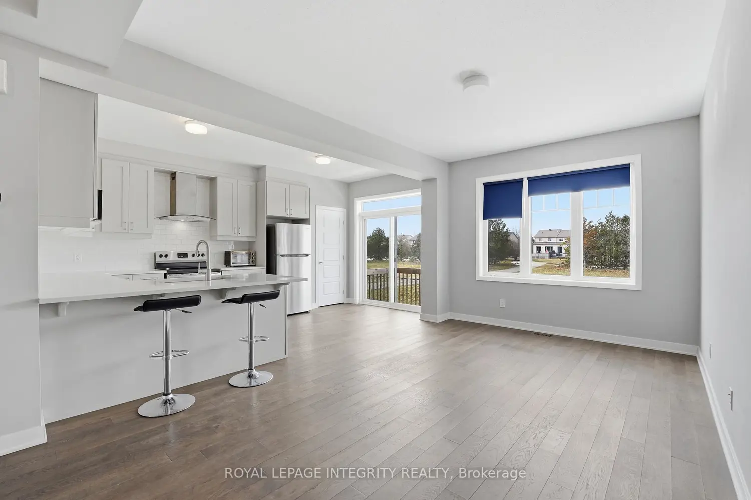 2084 Winsome Terrace photo 5