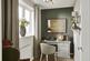 Plot 120, The Weald at Walstead Park, Scaynes Hill Road RH16 photo 3