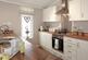 Plot 8 South Hams View, Omar Westfield at Devon Hills Holiday Park, Totnes Road, Paignton, Devon TQ4 photo 2