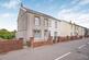 Main Road, Dyffryn Cellwen, Neath