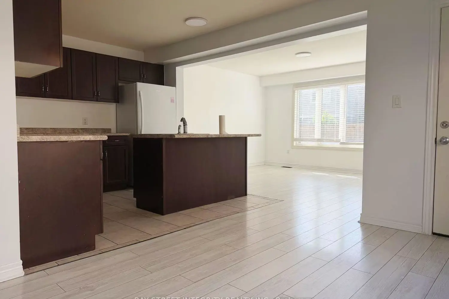 32 Elderberry Road photo 5