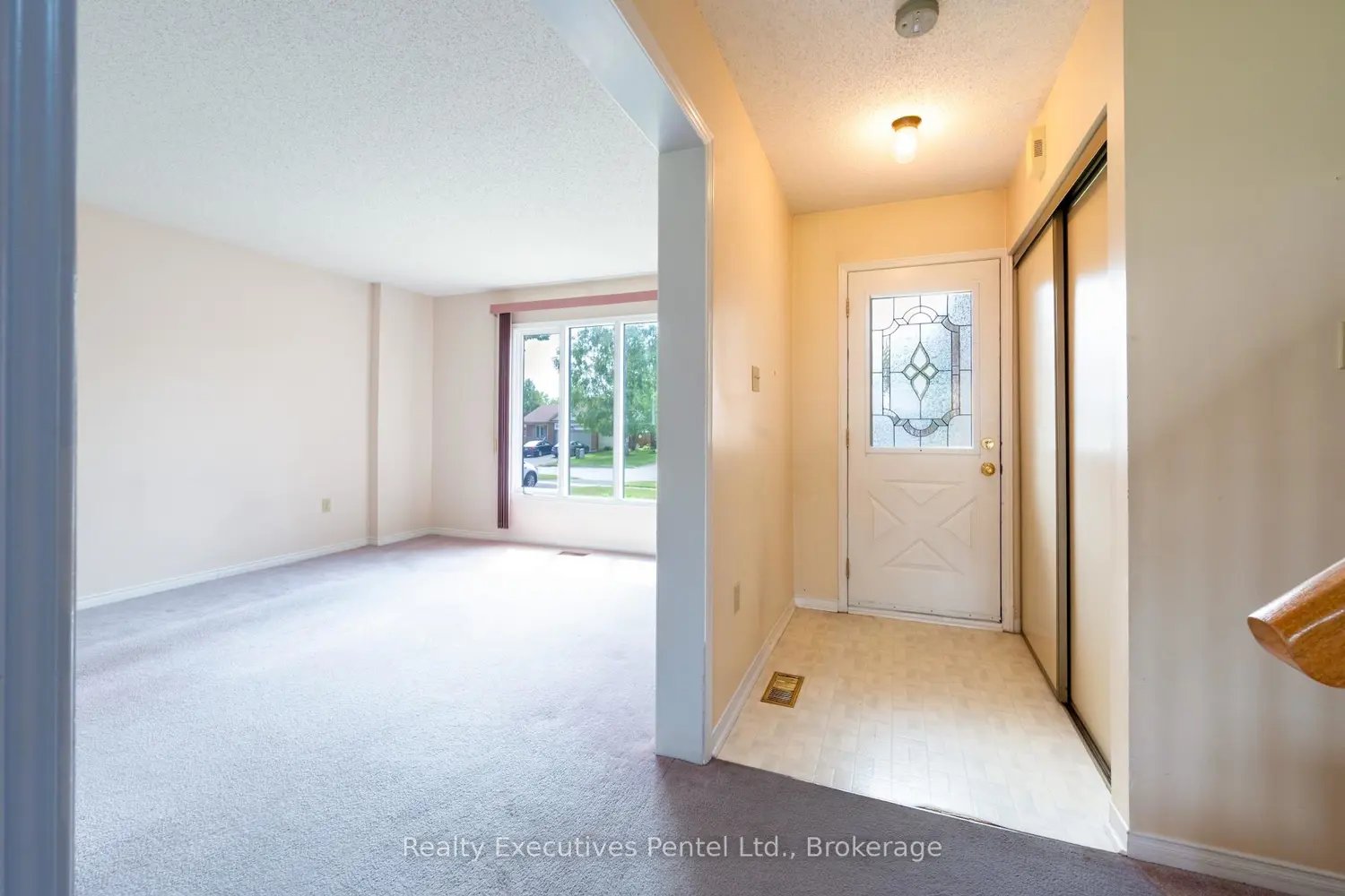 949 Cornell Crescent