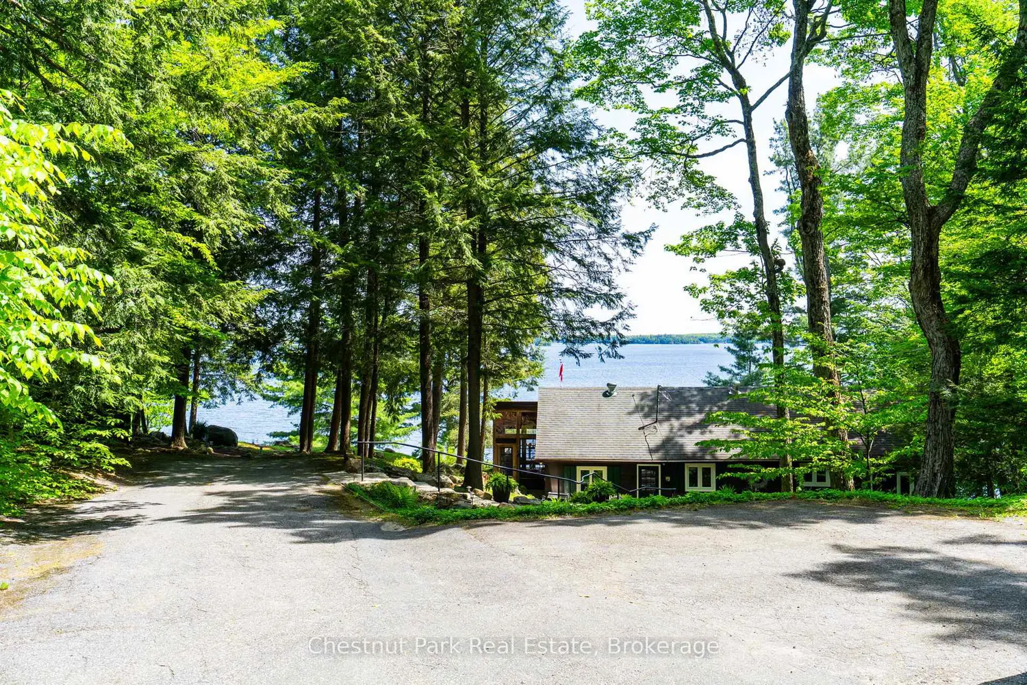 1160 Whiteside Road 51A photo 4