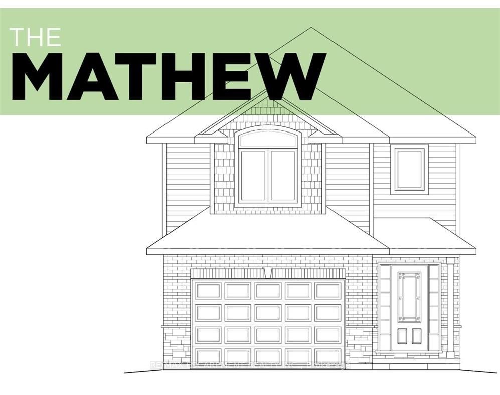 66 Pike Creek Drive, Haldimand, ON, N0A 1E0