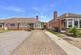 Beechcroft Road, Longlevens, Gloucester, Gloucestershire, GL2